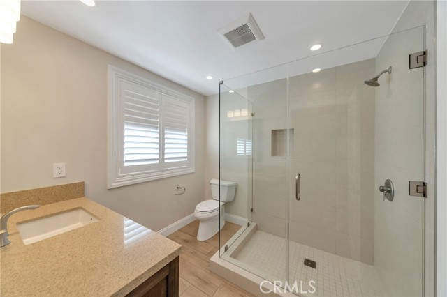 11149 Chimineas Avenue photo 11