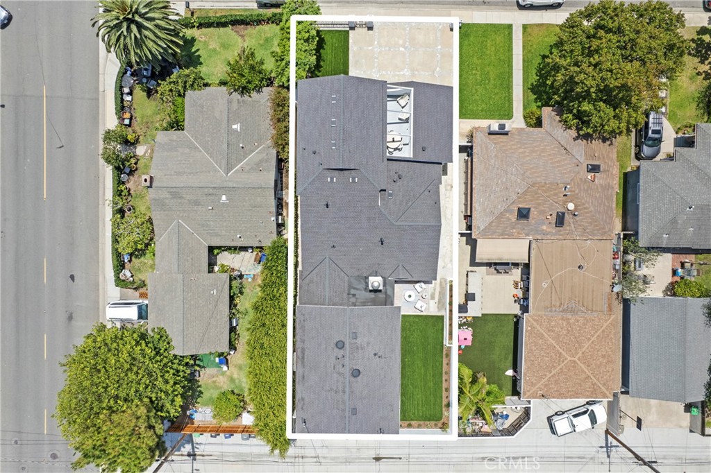 MLS #OC26159119 image #72