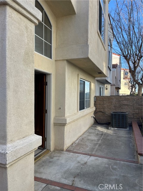 11395 Sherwood Drive, Garden Grove CA: https://media.crmls.org/medias/f813d711-d4ad-49e1-ba9e-88cf04e309eb.jpg