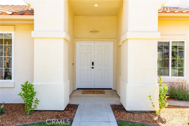 838 Sycamore Canyon Road, Paso Robles CA: https://media.crmls.org/medias/f813d91a-0d06-4fd0-a5fd-f538d98412a5.jpg