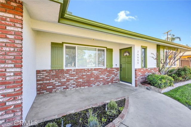 Detail Gallery Image 4 of 57 For 26655 Del Rosa, Hemet,  CA 92544 - 6 Beds | 3 Baths