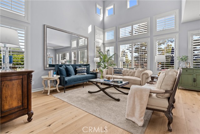 2 Kennedy Court, Coto de Caza CA: https://media.crmls.org/medias/f813e166-7bcd-41c2-acf3-bf6d0569c2dd.jpg