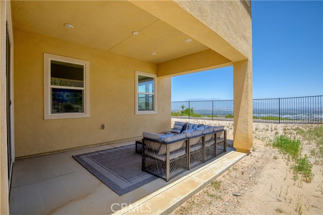 Detail Gallery Image 10 of 75 For 2725 Sierra Bella Dr, Corona,  CA 92882 - 5 Beds | 3 Baths