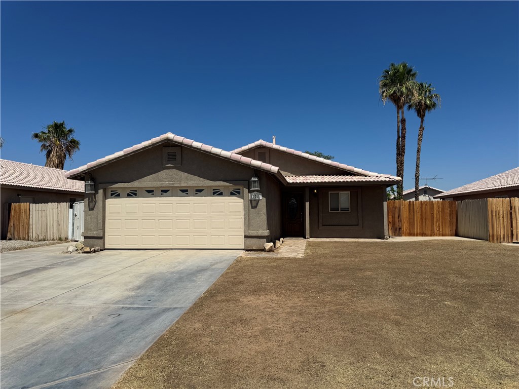 774 Josie Street