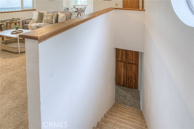 Detail Gallery Image 24 of 46 For 110 Acacia, Oroville,  CA 95966 - 2 Beds | 1/1 Baths