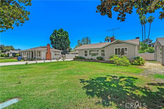 Image 3 for 3588 Cheryl Way, Riverside, CA 92506