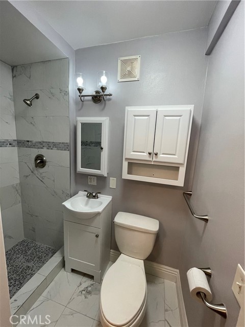 Detail Gallery Image 70 of 75 For 3654 Cerritos Ave, Long Beach,  CA 90807 - 4 Beds | 3 Baths