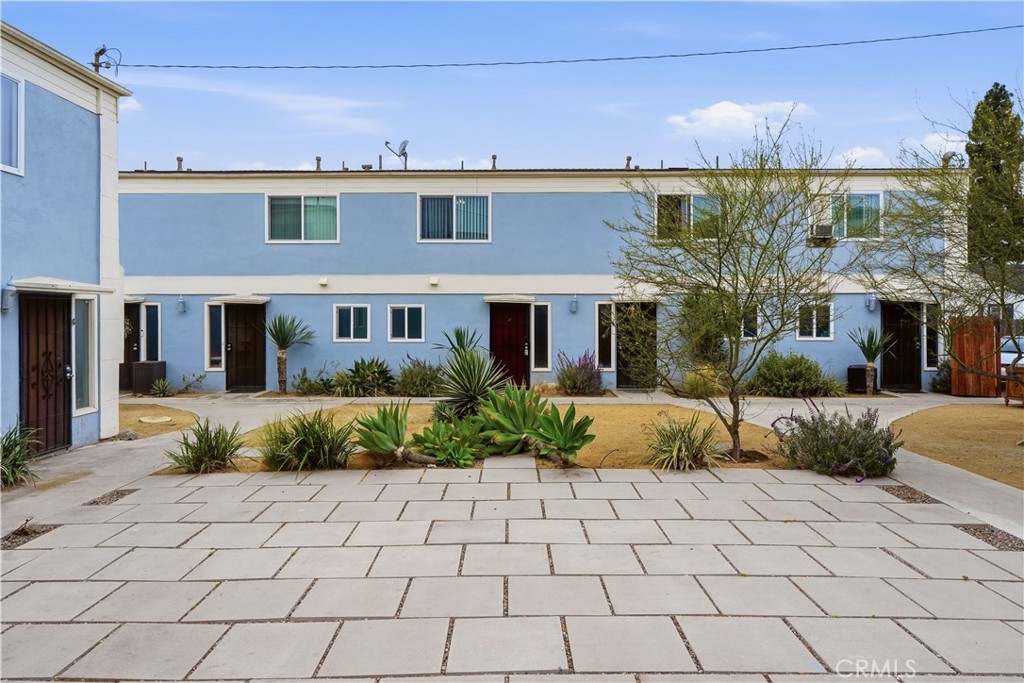 MLS #OC26166327 image #4