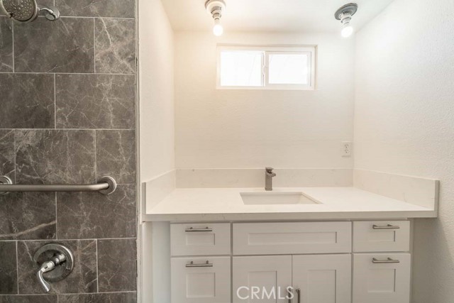 Detail Gallery Image 20 of 53 For 27150 Shadel Rd #75,  Menifee,  CA 92586 - 2 Beds | 1 Baths