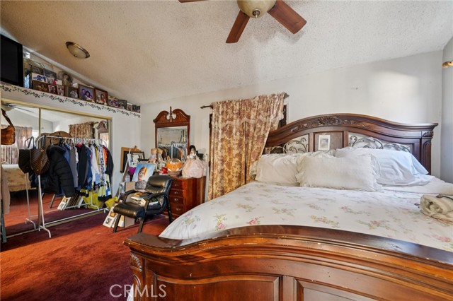 Detail Gallery Image 26 of 46 For 4435 Los Serranos Bld, Chino Hills,  CA 91709 - 3 Beds | 2 Baths