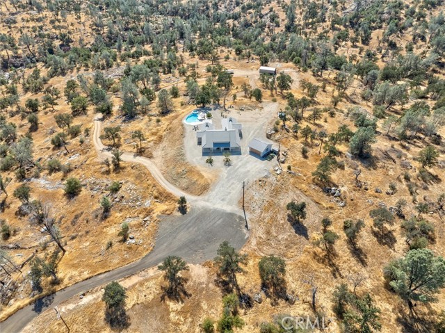 Detail Gallery Image 6 of 60 For 28022 Yosemite Springs, Coarsegold,  CA 93614 - 3 Beds | 3/1 Baths