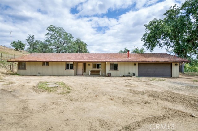Detail Gallery Image 42 of 43 For 22630 Stagecoach Ln, Clovis,  CA 93619 - 4 Beds | 2 Baths