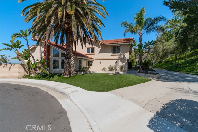 Image 50 of 56 For 7130 Colter Circle