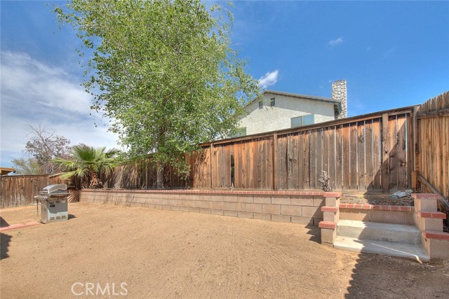 Detail Gallery Image 42 of 49 For 12437 Goldstone, Victorville,  CA 92392 - 3 Beds | 2 Baths