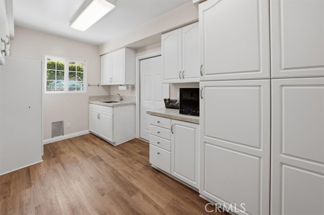 Detail Gallery Image 50 of 56 For 28838 Lincoln, Castaic,  CA 91384 - 3 Beds | 3 Baths