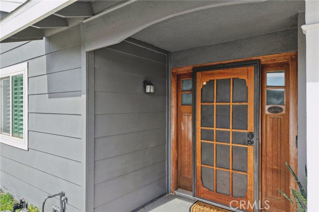 Detail Gallery Image 6 of 56 For 2821 Riding Ring, Norco,  CA 92860 - 7 Beds | 4 Baths