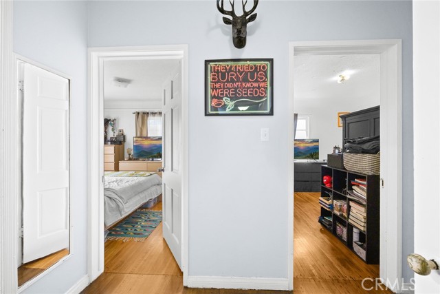 Detail Gallery Image 19 of 63 For 429 S Cordova St, Alhambra,  CA 91801 - – Beds | – Baths