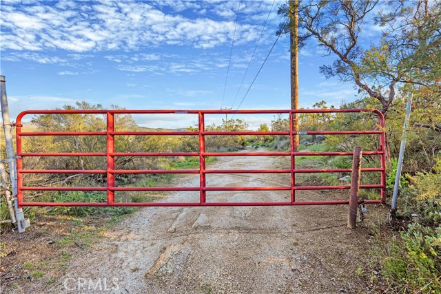 Front Image Thumbnail for CRSW26032117