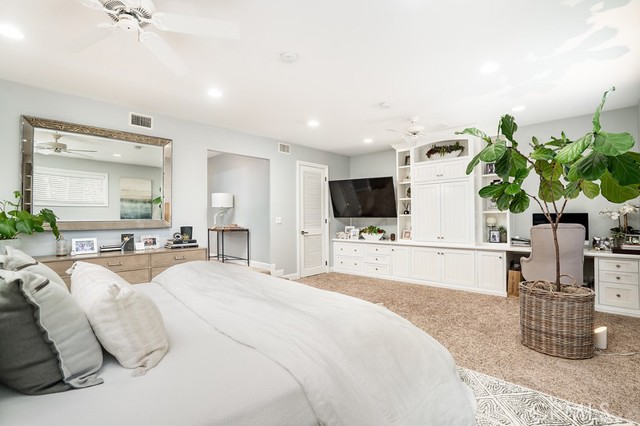 Detail Gallery Image 19 of 24 For 2012 Diana Lane, Newport Beach,  CA 92660 - 4 Beds | 4 Baths