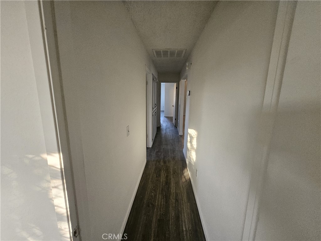 MLS #IN25220756 image #29