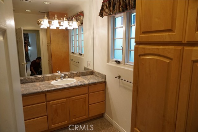 Detail Gallery Image 30 of 54 For 1200 Oakwood Dr, San Marino,  CA 91108 - 4 Beds | 3/1 Baths