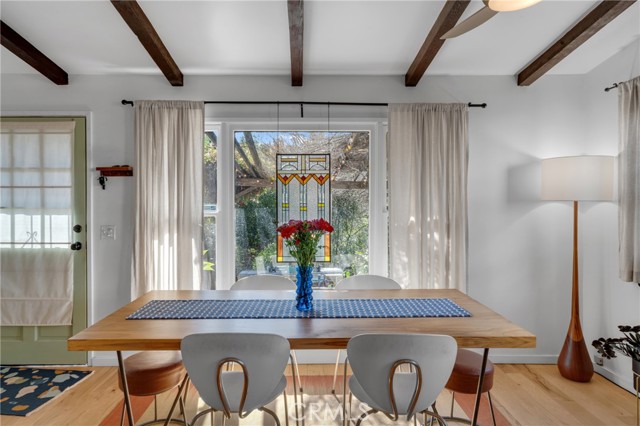 3611 Loosmore Street, Los Angeles CA: https://media.crmls.org/medias/f814b0f7-79be-4c4d-8daf-ab3fd39affb8.jpg