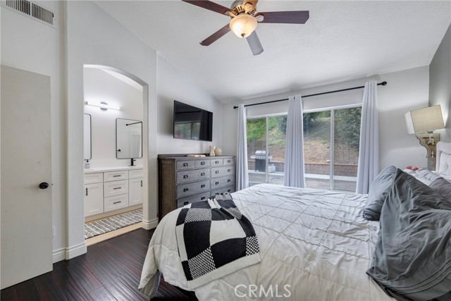 Detail Gallery Image 35 of 43 For 32009 Bourges, Lake Elsinore,  CA 92530 - 3 Beds | 2 Baths