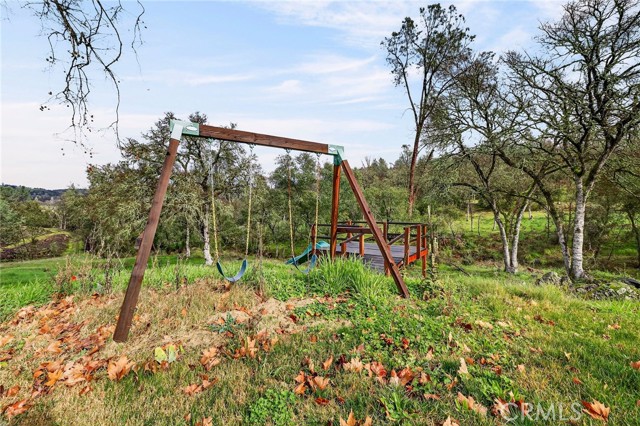 Detail Gallery Image 60 of 75 For 595 Long Bar Road, Oroville,  CA 95966 - 3 Beds | 2 Baths