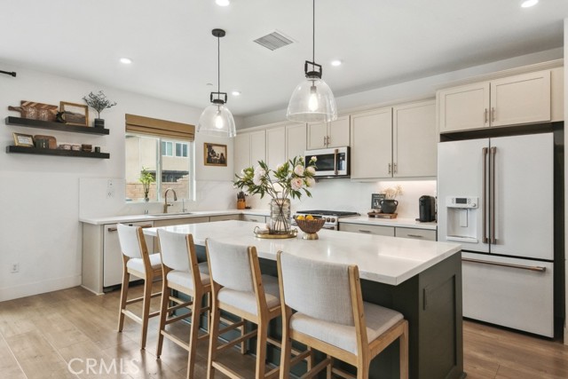 3557 W Seco Drive, San Bernardino CA: https://media.crmls.org/medias/f814c2bd-451f-4cd4-9ca5-3583c2082b09.jpg