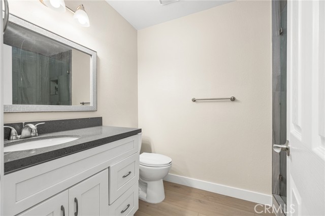 Detail Gallery Image 16 of 32 For 2639 W Cameron Ct #119,  Anaheim,  CA 92801 - 3 Beds | 2 Baths