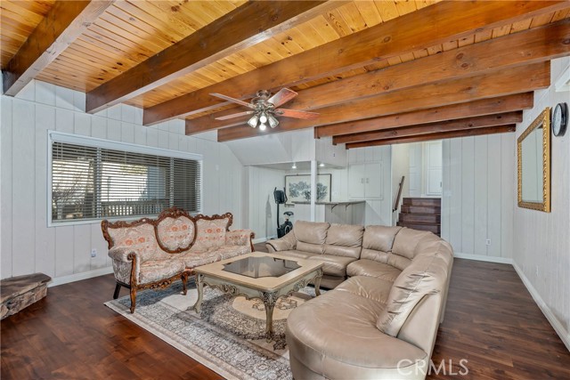 Detail Gallery Image 21 of 27 For 1025 Rivera, Wrightwood,  CA 92397 - 3 Beds | 2 Baths