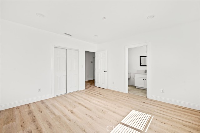 941 E 97th Street, Los Angeles CA: https://media.crmls.org/medias/f814eeac-d15a-439d-ae2e-59e08d914515.jpg