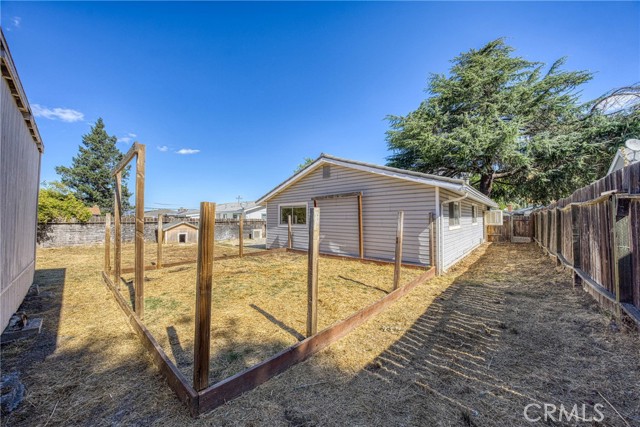 Detail Gallery Image 44 of 56 For 6907 Laurel Del Dr, Lucerne,  CA 95458 - 4 Beds | 1/1 Baths