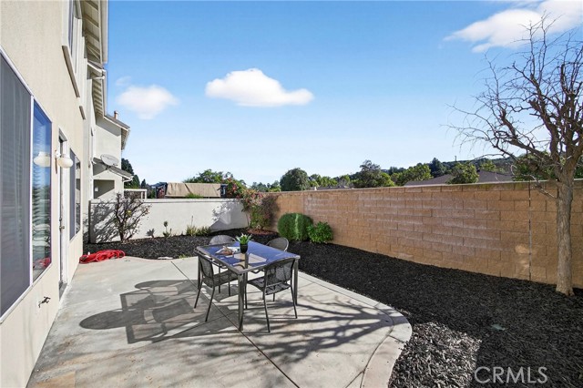 Image 53 of 58 For 13617 Freemont Court