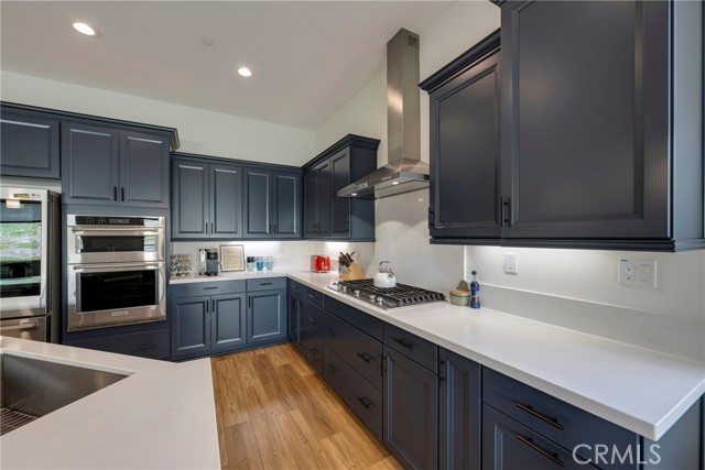 Detail Gallery Image 37 of 75 For 11880 Discovery Ct, Corona,  CA 92883 - 3 Beds | 2 Baths