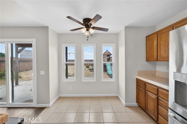 Image 18 of 68 For 22425 Shore View Court