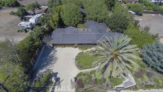 15 Sweetbay Road, Rancho Palos Verdes, California 90275, 4 Bedrooms Bedrooms, ,3 BathroomsBathrooms,Residential,Sold,Sweetbay,SB16108303