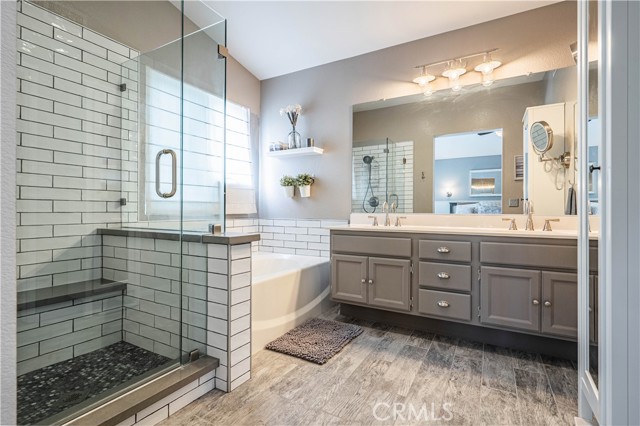 Detail Gallery Image 33 of 59 For 29385 N Lake Dr, Lake Elsinore,  CA 92530 - 3 Beds | 2/1 Baths