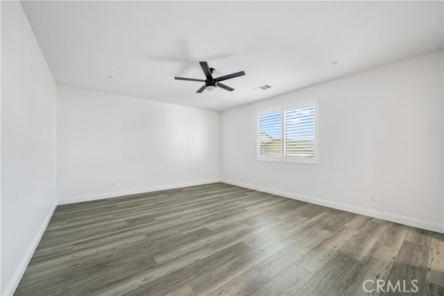30902 Palette Road, Murrieta CA: https://media.crmls.org/medias/f8154f88-fe6f-46cb-9014-c47b4a01c7b1.jpg