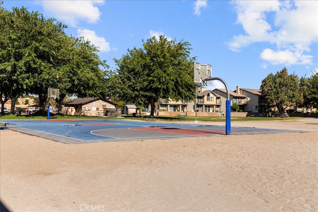 MLS #IV25214483 image #46