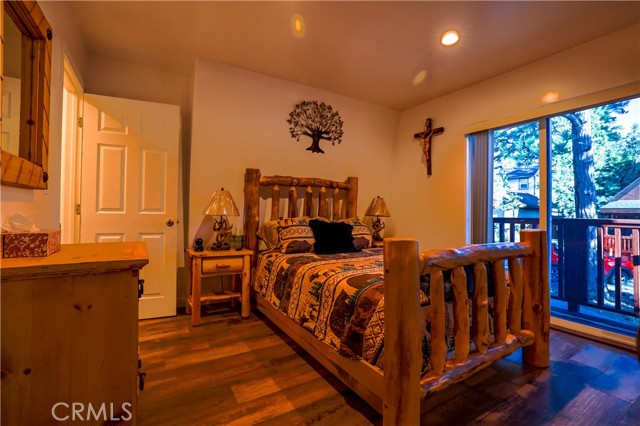 Detail Gallery Image 25 of 42 For 195 Vista Ln, Sugarloaf,  CA 92386 - 5 Beds | 3 Baths