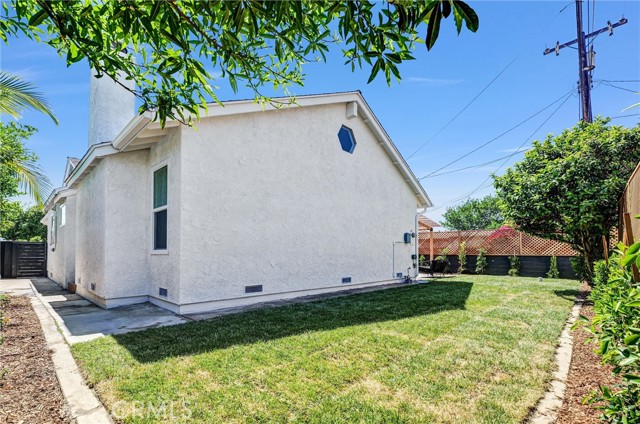 Image 27 of 29 For 6329 Candor Street