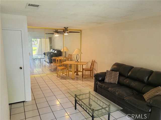 Image 3 for 2857 Los Felices RD #105