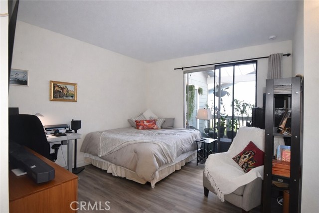 Detail Gallery Image 26 of 32 For 12061 Brighton Riv, Unit 47, Fountain Valley,  CA 92708 - 2 Beds | 1 Baths