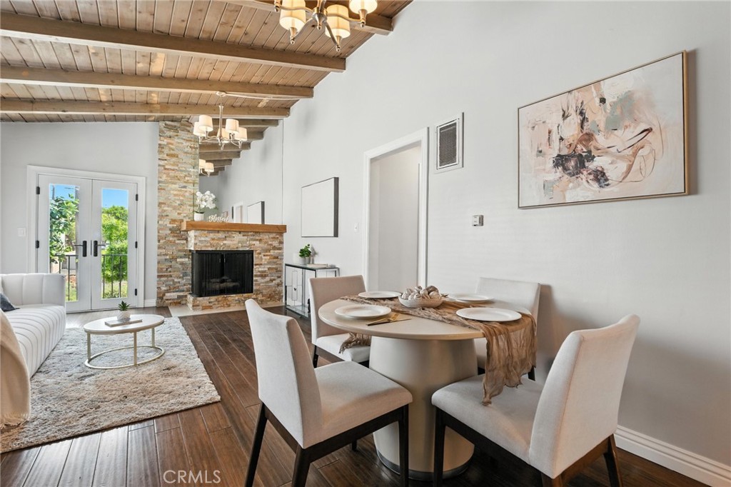 MLS #SB25094563 img 15