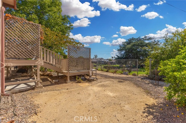 Detail Gallery Image 45 of 74 For 27953 Atlantic, Highland,  CA 92346 - 2 Beds | 1 Baths