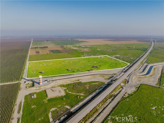 Detail Gallery Image 5 of 9 For 220 -45 Woollomes Ave, Wasco,  CA 93280 - – Beds | – Baths