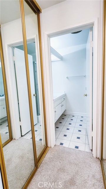615 Prospect Avenue, Redondo Beach, California 90277, 2 Bedrooms Bedrooms, ,1 BathroomBathrooms,Residential,Sold,Prospect,PV22065210