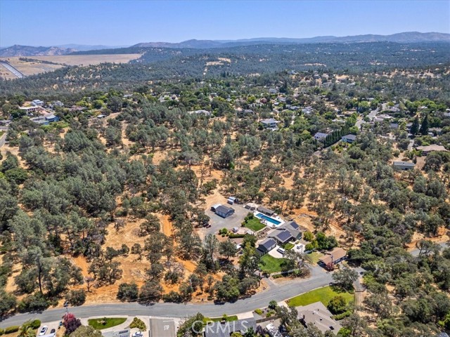 0 Highlands Boulevard, Oroville, California 95965, ,Land,For Sale,0 Highlands Boulevard,CRSN23181045