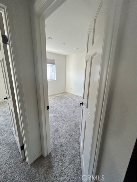 Detail Gallery Image 18 of 29 For 1357 Palo Verde, Vista,  CA 92083 - 3 Beds | 2/1 Baths